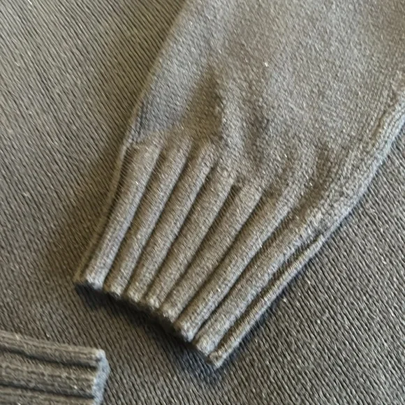 RALPH LAUREN Sweater - Picture 4 of 5